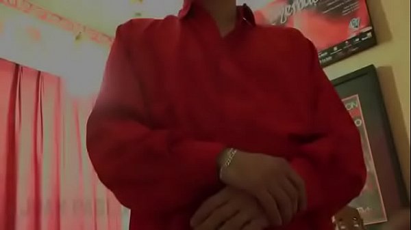 Nonton Juan Pablo thumbnail