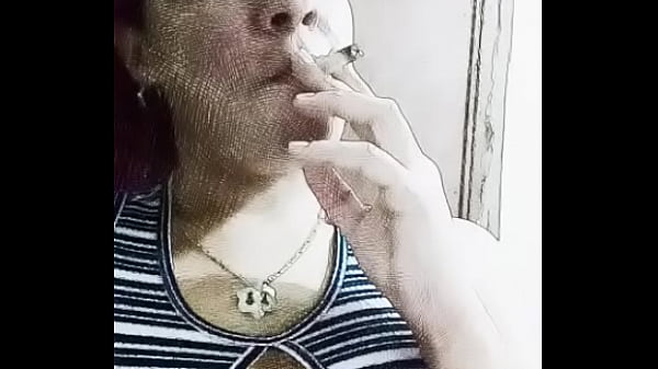 Nonton V&iacute;deo De Verificaci&oacute;n thumbnail