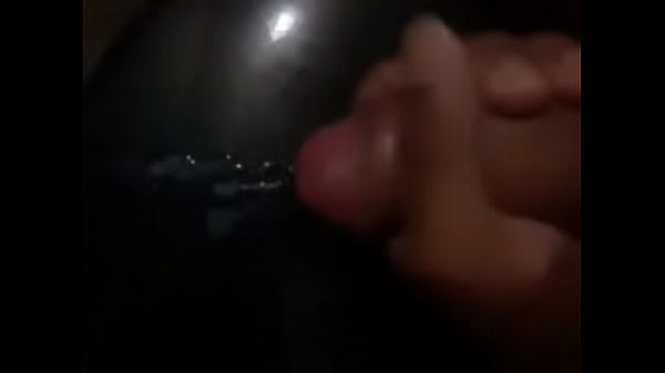 video-2016-02-20-14-00-59