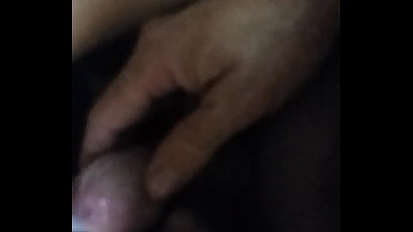 girlfriend_fucks old guy for money