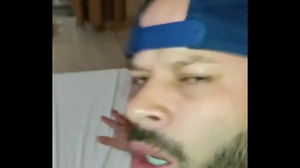 Play MP4 - PASSIVO PARA SER FODIDO BEM FIRME AT&Eacute; ELE GOZAR&period;