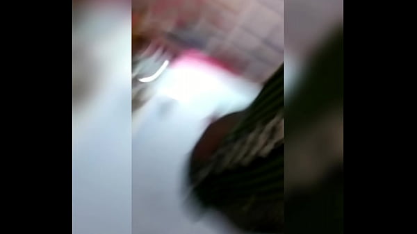 Inshot 20171123 142002660 thumbnail