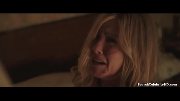 Jennifer aniston in life crime 2013