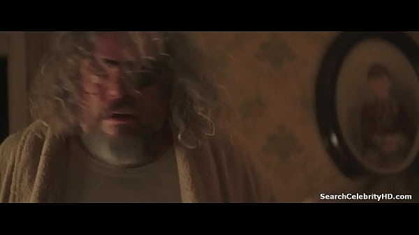 Jennifer Aniston in Life Crime 2013