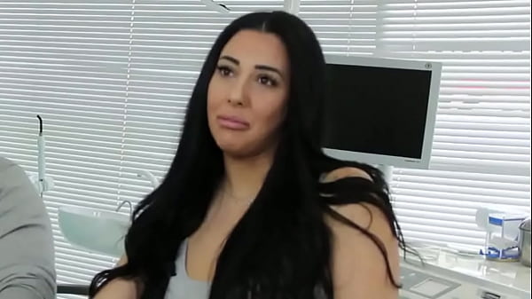 Doğrulama videosu 