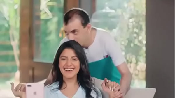 فيديو التحقق 