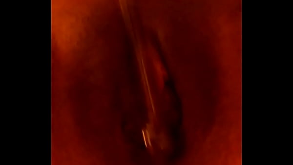 Nonton Multiple Orgasms thumbnail