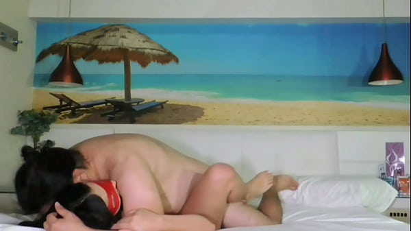 Play MP4 - GRAVOU A PRIMEIRA CENA DELA &comma;E MOSTRAR PRA O NAMORADO QUE TRAIU ELA COM UMA AMIGA