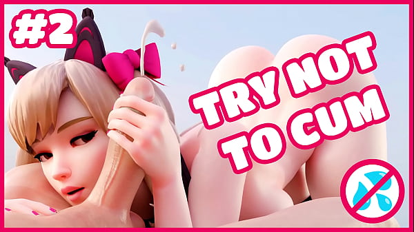 Fap Hero 3D Porn Game_Best Sex Compilation