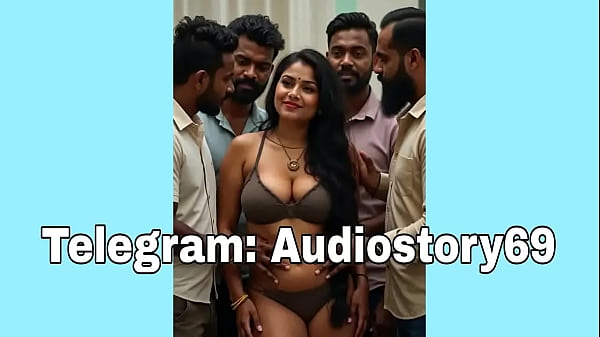 Bete Ka sath Mil ke maa ko choda New Sex Story 2025 maa ki chudai ki kahani Mom ki chudai ki kahani