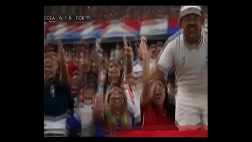 V&iacute;deo De Verifica&ccedil;&atilde;o thumbnail