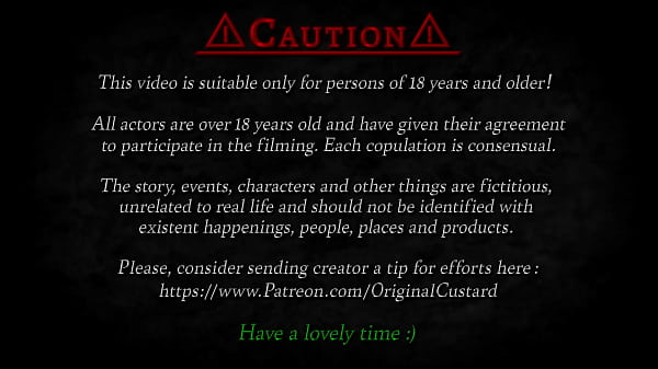 Nonton Shapely Mature Elf Preacheress In Transparent Bodysuit Performs Ritual Dance thumbnail