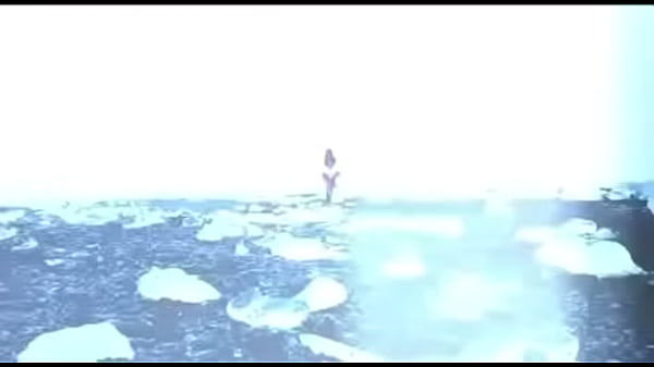 Loona haseul let me in 