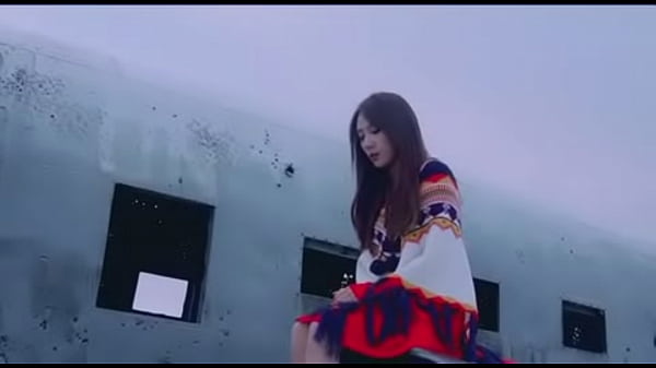 Loona haseul let me in