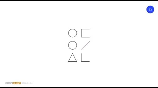 Nonton Loona Haseul- Let Me In thumbnail