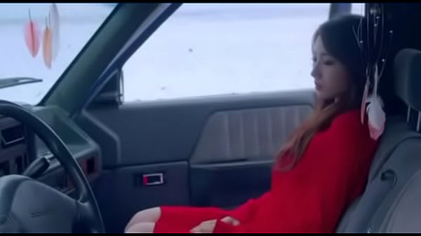 Loona haseul let me in 