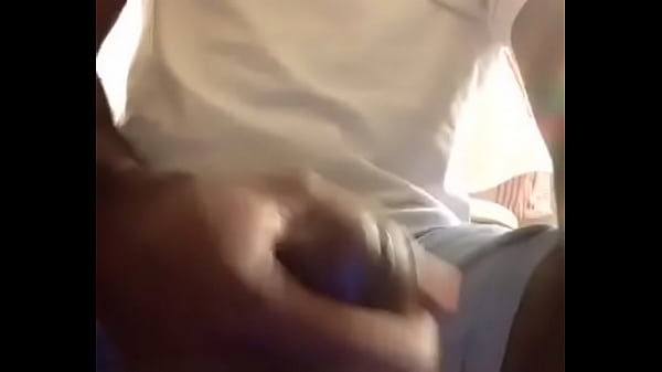 trim.548E7558-5093-4B42-ACC3-5F3459B6E70F.MOV 