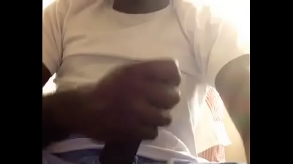 Nonton Trim.548e7558-5093-4b42-acc3-5f3459b6e70f.mov thumbnail