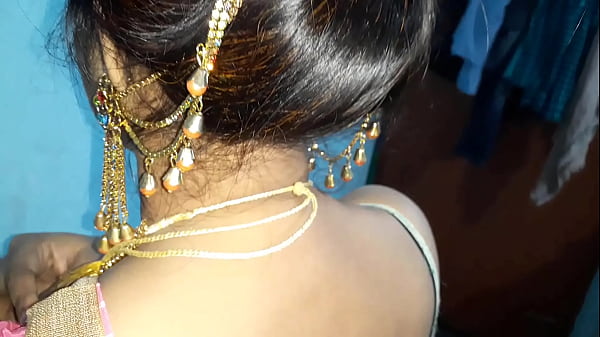 Hightechplace update 49_Start 1080 pin Apr 11 2024