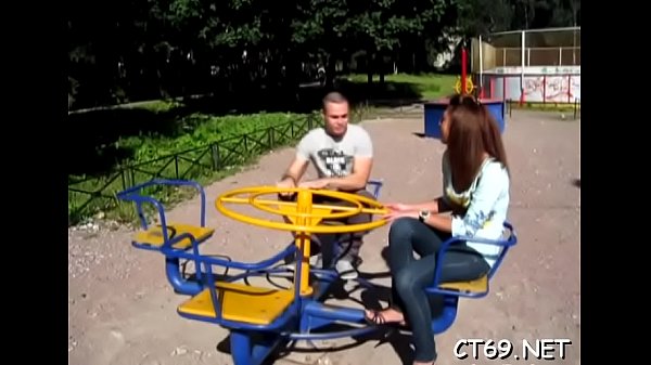 The thick_erected_cock delivers tons of orgasms toa filthy floozy