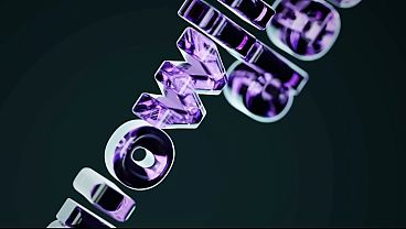 Nonton Kimmy And Alex Jones In Passionate Creampie Sex Tape thumbnail