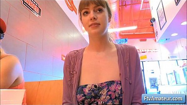 Ftv girls masturbating first time video from 03 