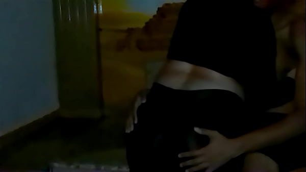 Teacher having advantage of an 18 year old student