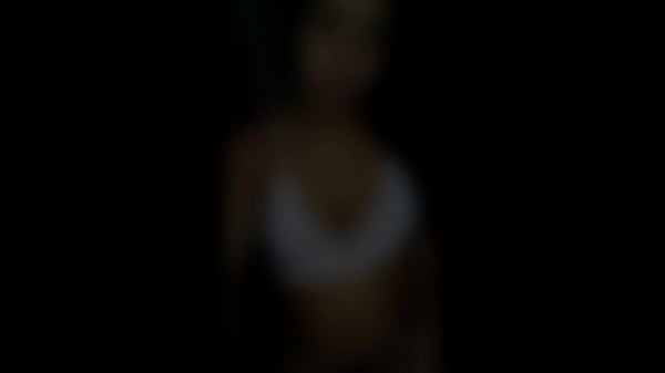 Que Delicia , Amorzinho Na Cama Debaixo Do Ar, Ai Que Delicia thumbnail