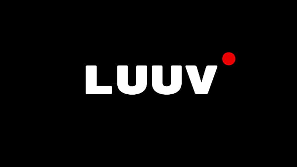 Nonton Luuv. Elika Films Her Real Amateur, Homemade Beauty Prep For A Date On Her Reality Show thumbnail