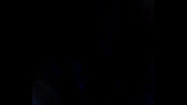 Vid 20150416 023912 thumbnail