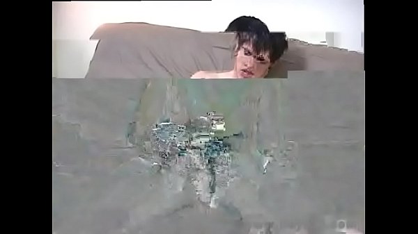 Voyeur vids boys naked and free masturbation movies gay I made sure 