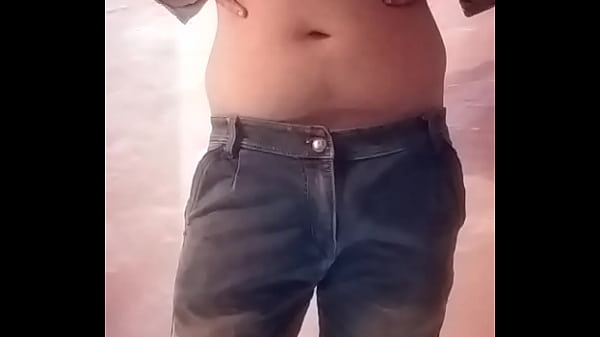 Indian gay ass bottom