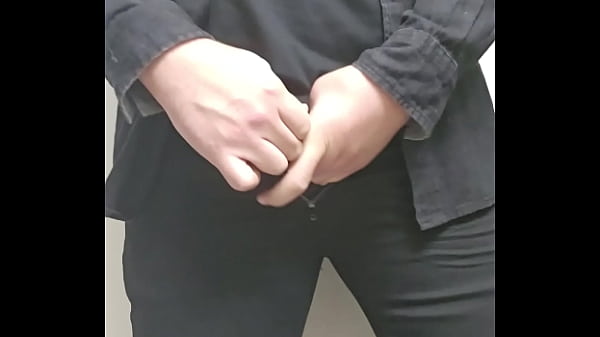 Me saco la leche antes de salir