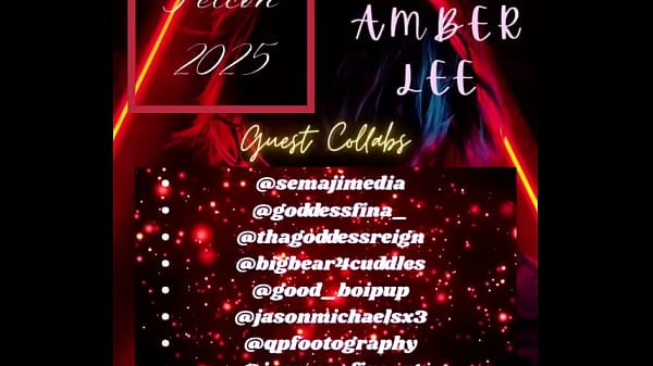 So excited to announce this year&rsquo;s fetcon line up ticklessoles bigbear4cuddles semajmedia iwantsaucy jasonmichaels3x 