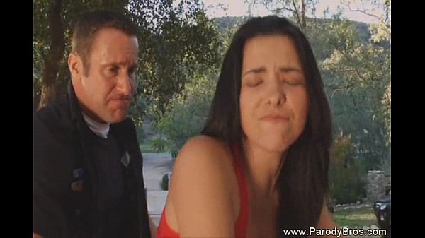 Play MP4 - Parody Comedy Seventies Style Sex