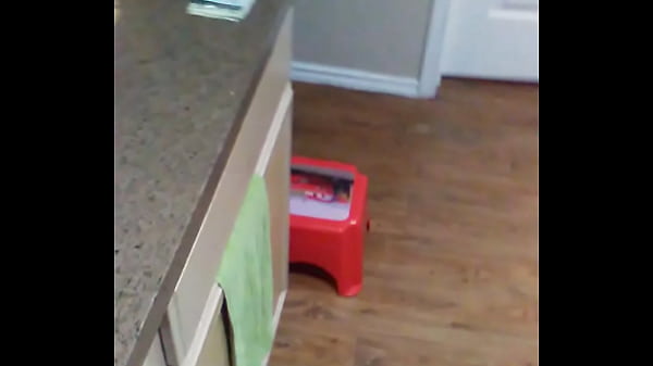 Nonton My Buddy Fuckin On The Dryer Pt. 2 thumbnail