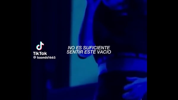 Nonton Lorde Y Su Canci&oacute;n De El &aacute;lbum Pur&eacute; Heroine thumbnail