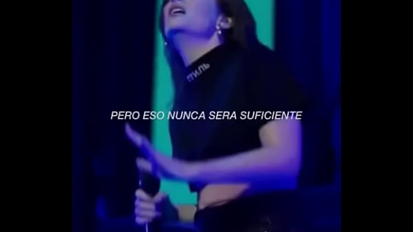 Lorde y su canci&oacute;n de el &aacute;lbum pur&eacute; heroine 