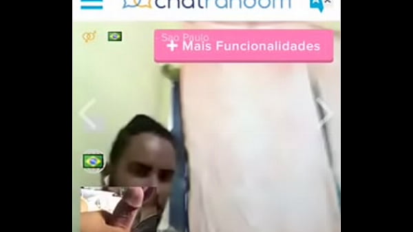 Novinhos n&atilde;o cam 