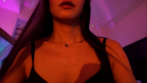 Your Dream With Me On Top Of You Fucking Me As If I Were Your Girlfriend thumbnail