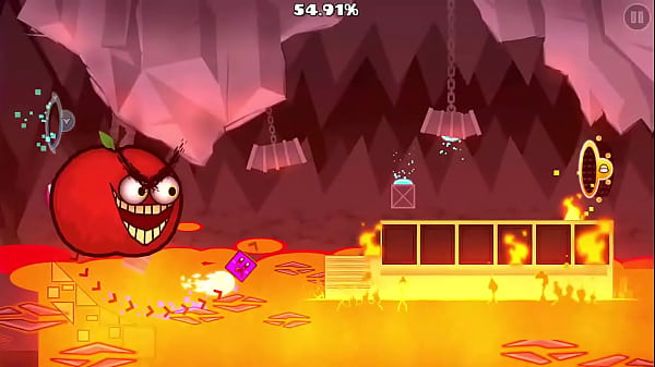 One bad apple completion gd  123456789101112131415Next SEXBOKEP adalah Website Bokep Indonesia Terbaru dan Terlengkap Gratis dimana Anda dapat menonton streaming video bokep dan download vidio bokep terbaru yang sedang viral dengan aplikasi bokep android, Aplikasi bokep free download simontok app terbaru 2026 for PC Mobile Online dan HP     Contact Us   DMCA   Disclamer   Privacy and Policy   Conditions of Use  &copy; 2026 SEXBOKEP All rights reserved