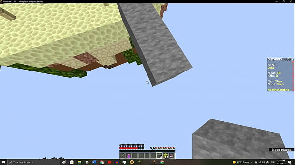 No h*rny play minecraft  Prev1...345678910111213141516171819...46Next SEXBOKEP adalah Website Bokep Indonesia Terbaru dan Terlengkap Gratis dimana Anda dapat menonton streaming video bokep dan download vidio bokep terbaru yang sedang viral dengan aplikasi bokep android, Aplikasi bokep free download simontok app terbaru 2026 for PC Mobile Online dan HP     Contact Us   DMCA   Disclamer   Privacy and Policy   Conditions of Use  &copy; 2026 SEXBOKEP All rights reserved