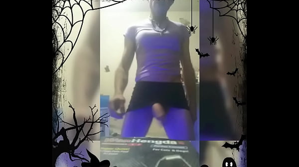 Compilaci&oacute;n m&iacute;a vestido de mariquita 