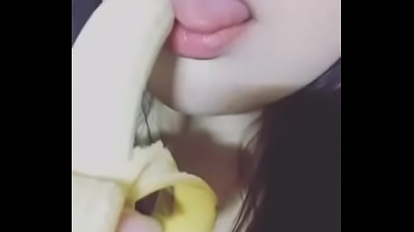 estudiante de s. practicando!!! 