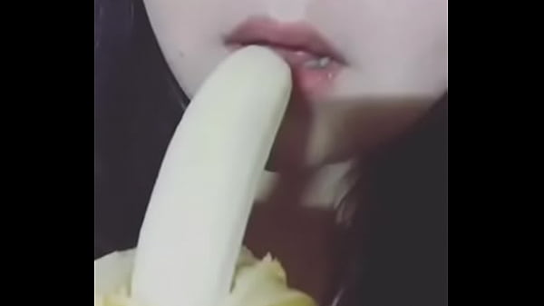 Nonton Estudiante De S. Practicando!!! thumbnail