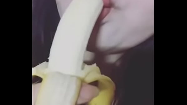 Estudiante de s practicando 