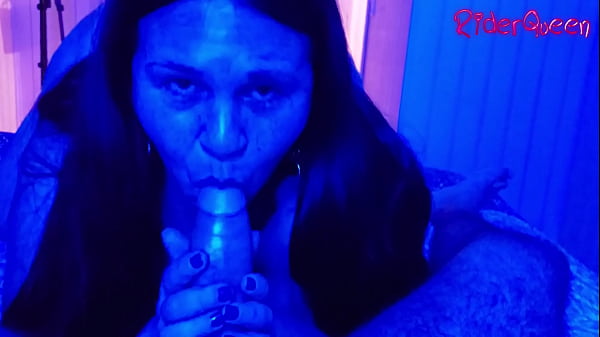 Pov Suck Big Dick To Stanger thumbnail