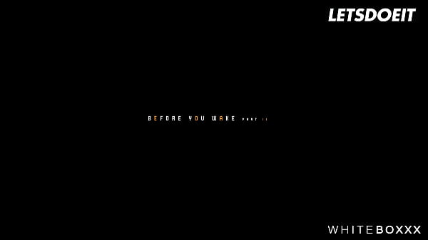 Play MP4 - Brunette Russian Beauty Sasha Rose Drilled Deep By Her Boyfriend In Wild Passionate Affair - WHITEBOXXX