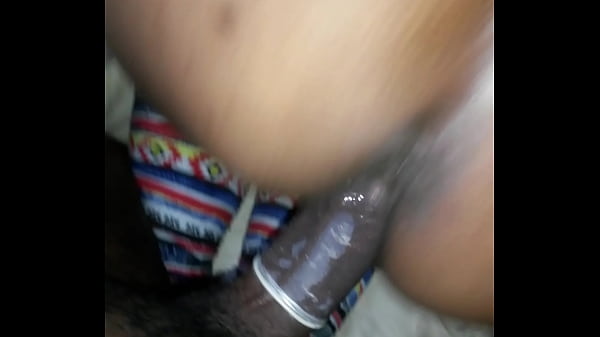 Play MP4 - 20141107 164146