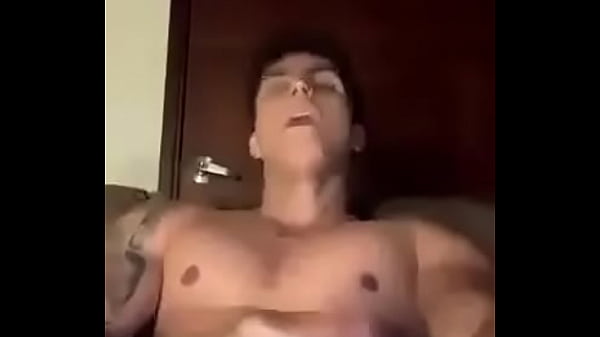 Play MP4 - Sesi&oacute;n satisfactoria